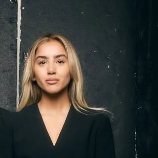 Rosie Kmita